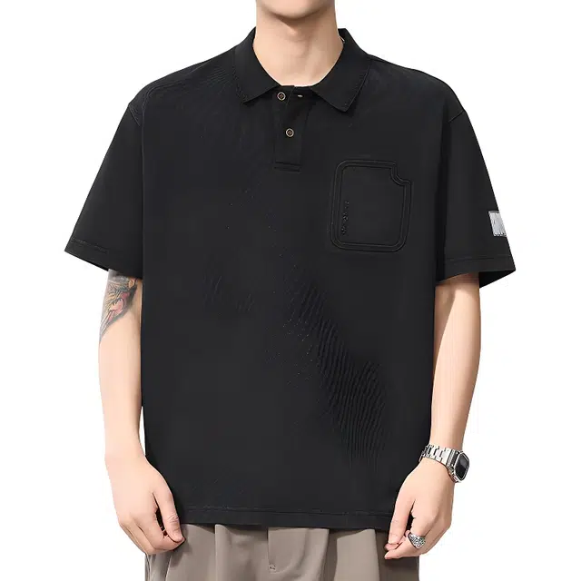 PRPK Polo