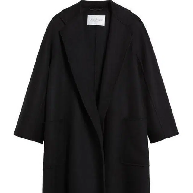 MaxMara