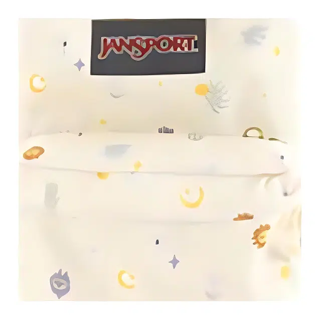 JanSport