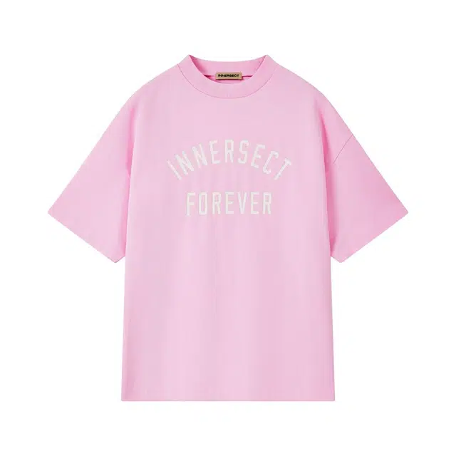 INNERSECT T