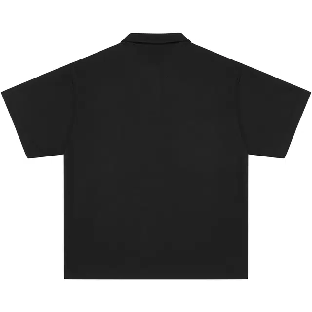 88rising Polo