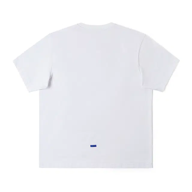 Lee SS25 LogoT