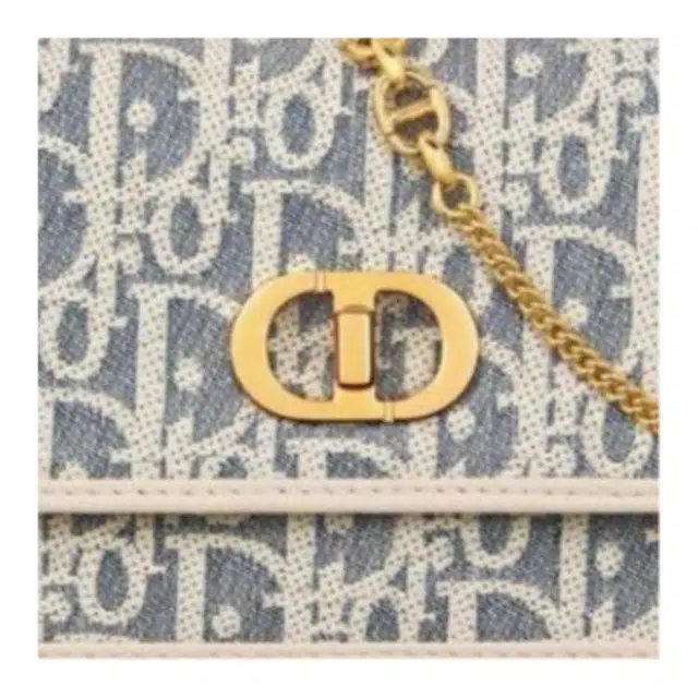 DIOR Miss Caro