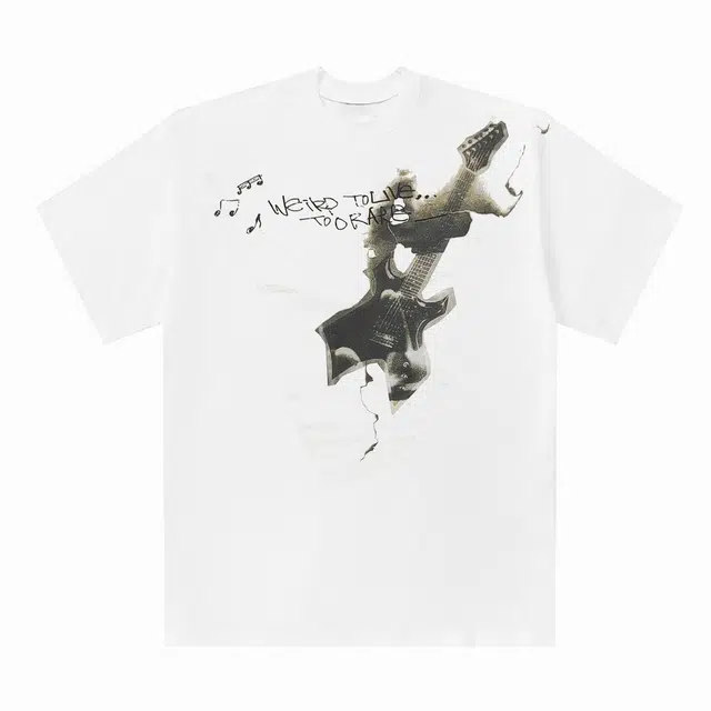 FORCEPULR T