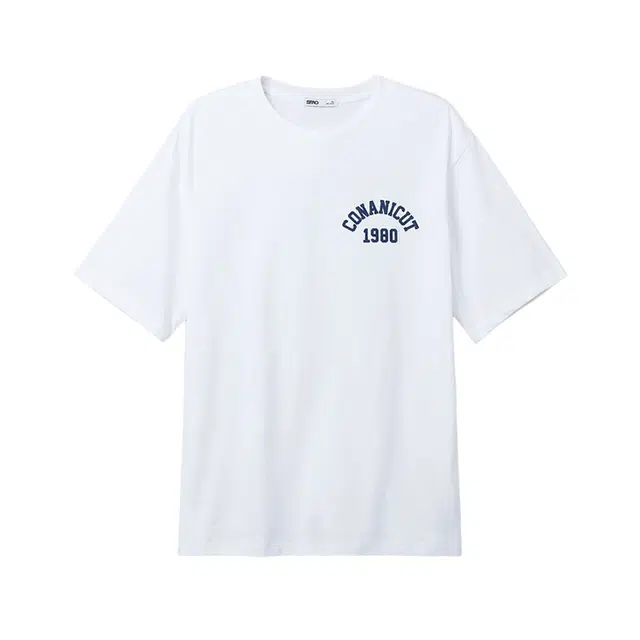 SPAO T