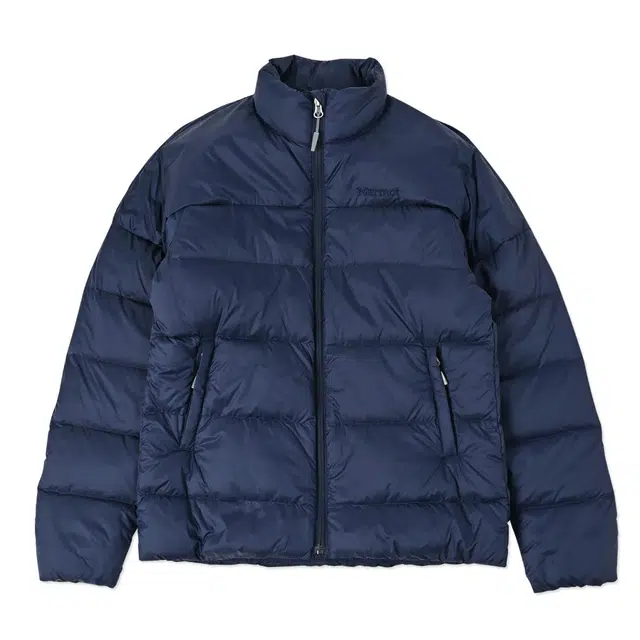 Marmot 750FP Prime Down