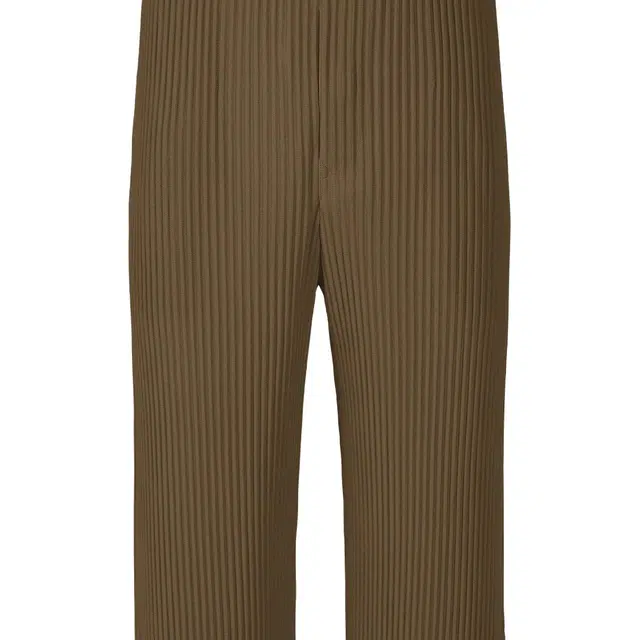Homme Pliss Issey Miyake