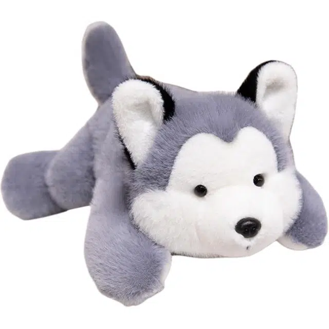 JOY FUER 18cm30cm40cm