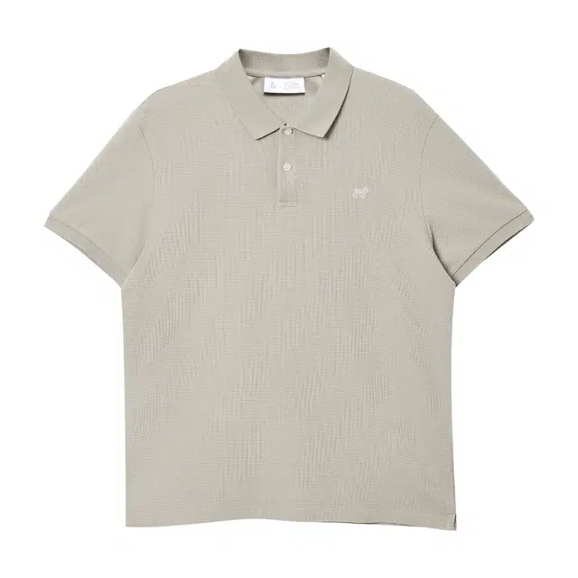 JACK JONES Polo