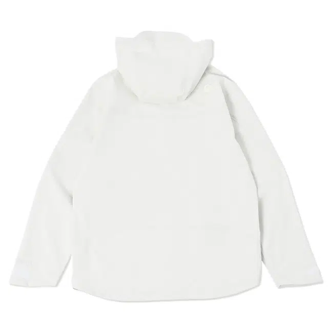 Marmot GTXNargis GOREC-KNIT