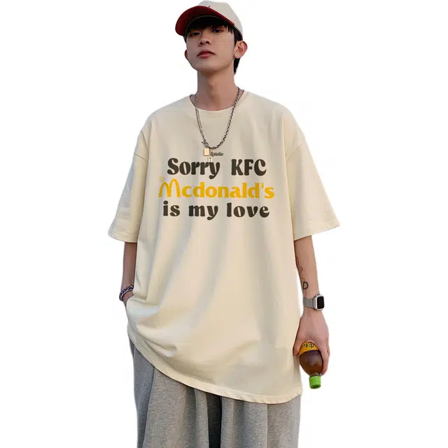 GY.VG T