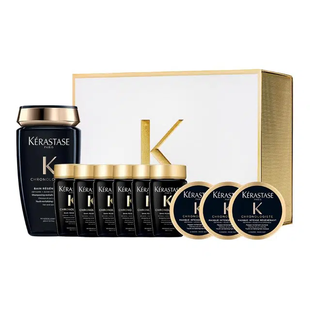 250ml+80ml*6+75ml*3