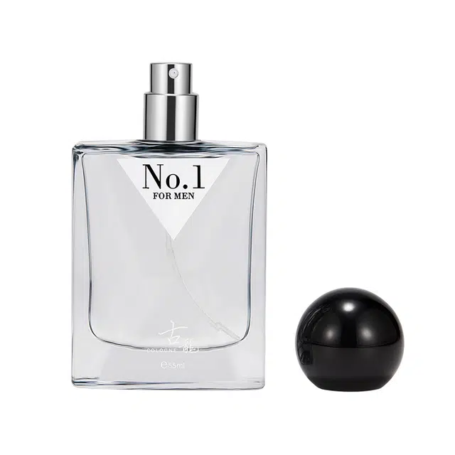 Betty Hula EDP 55ml