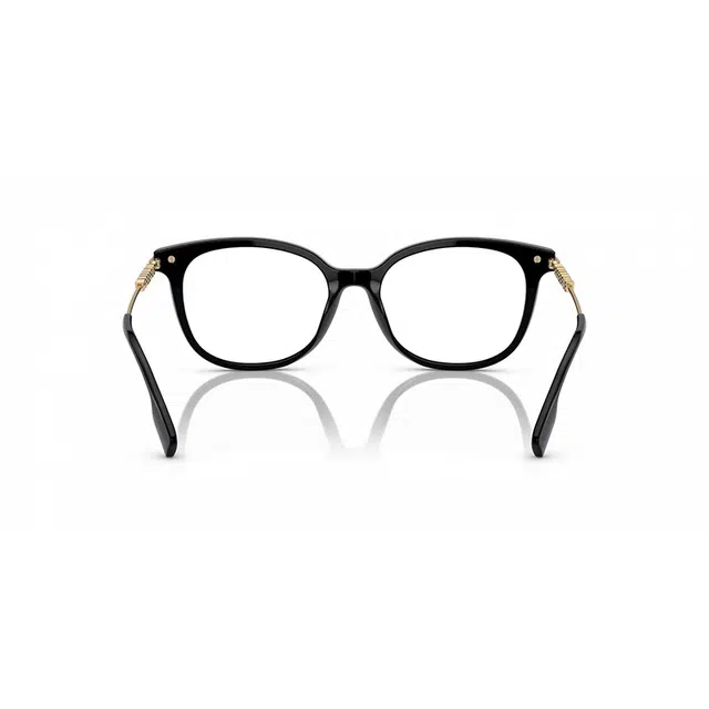 Burberry B.LOGO