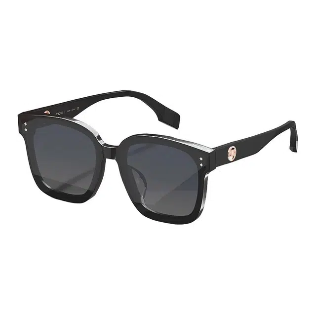 ROLLOTD TR