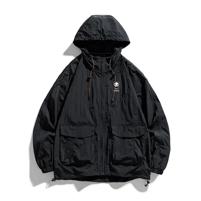 HIPANDA UPF50+