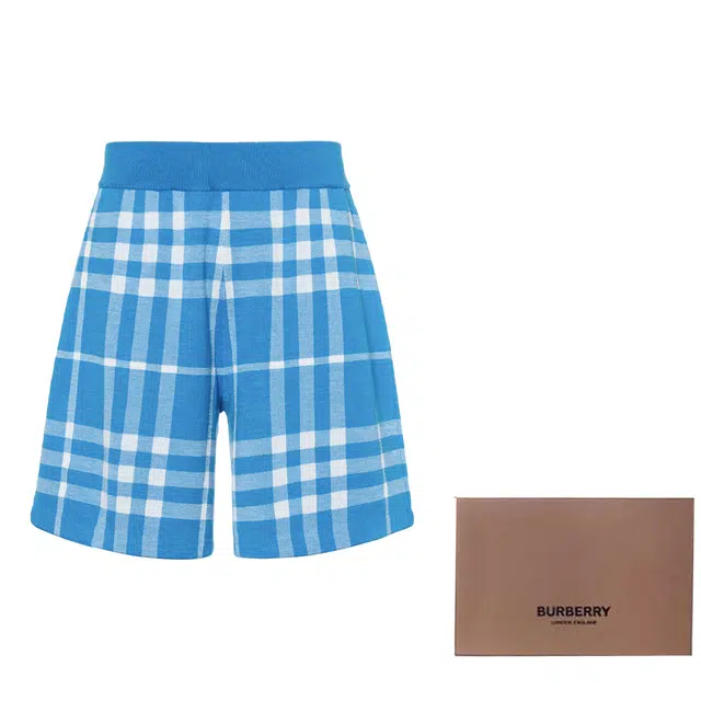 Burberry SS23