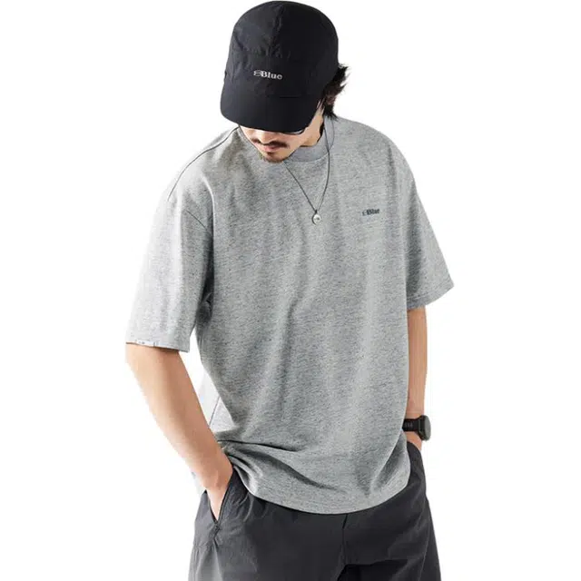 COOLMAXT