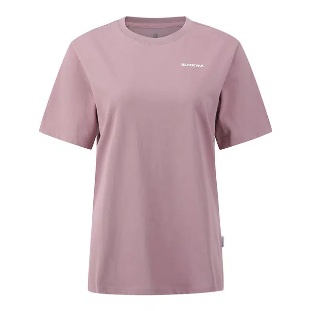 BLACKYAK T