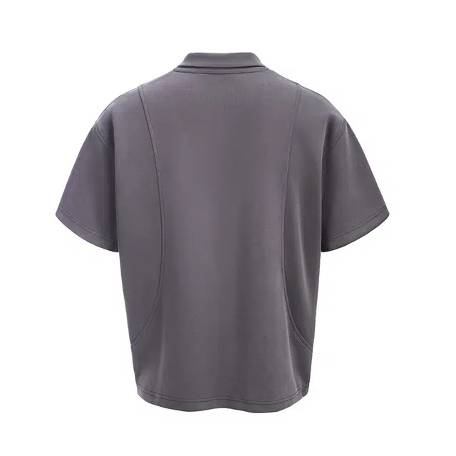 CATSSTAC T