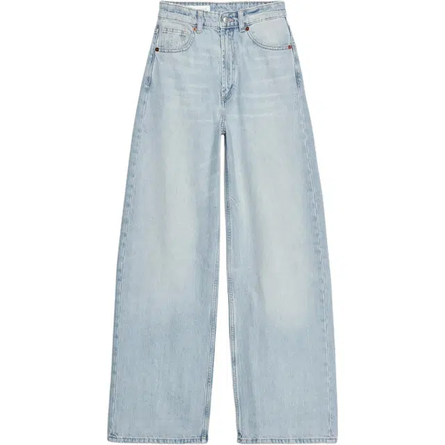 ZARA Trf
