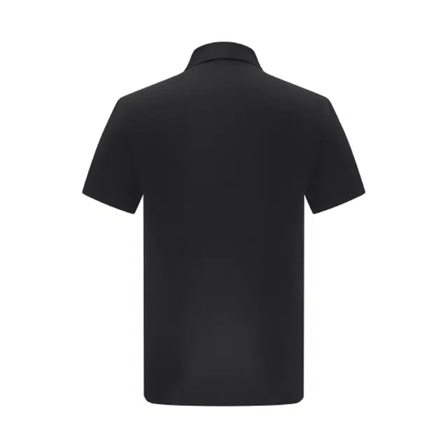 EMZ Polo