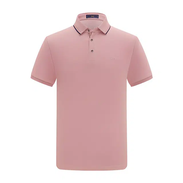 EMZ polo