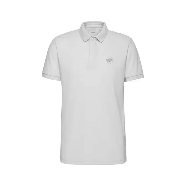 MAMMUT logoPolo