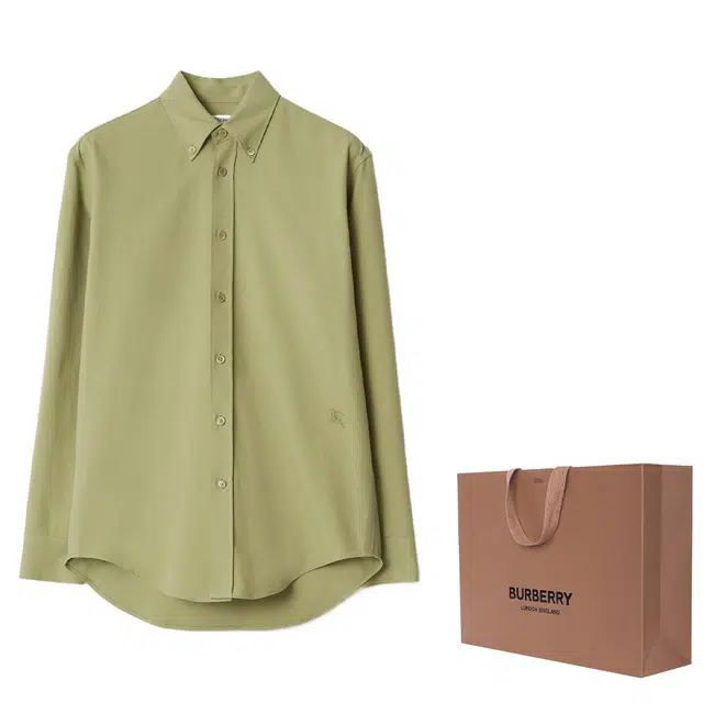Burberry SS24