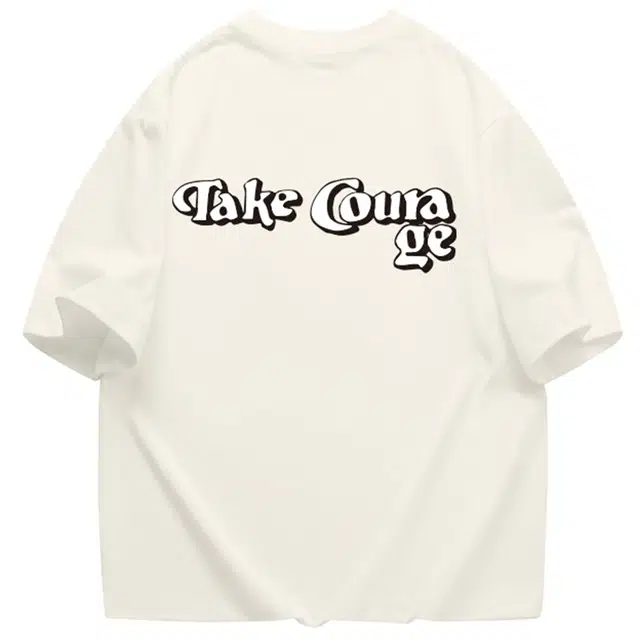 T-IRA T