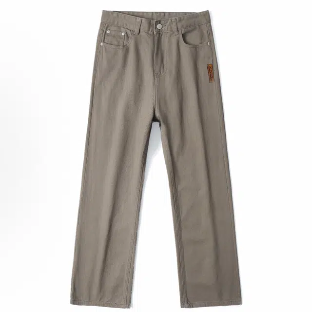 Automobili Lamborghini