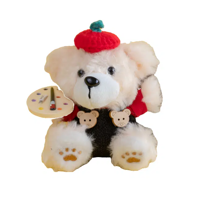 YOUMAI 15cm
