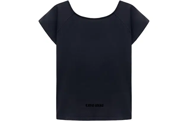 LINCchic T