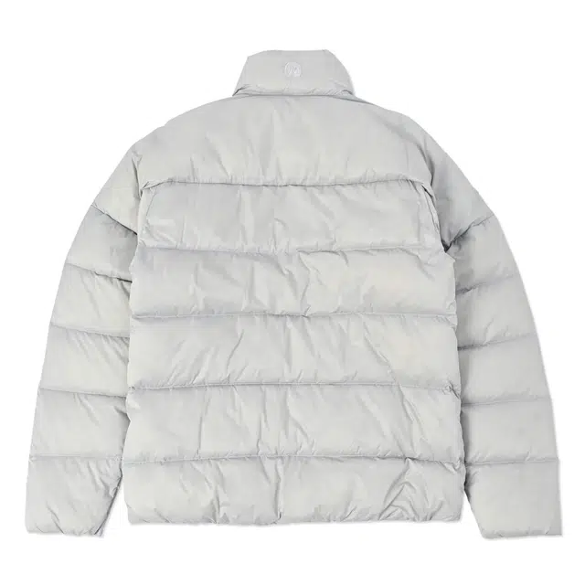 Marmot 750FP Prime Down