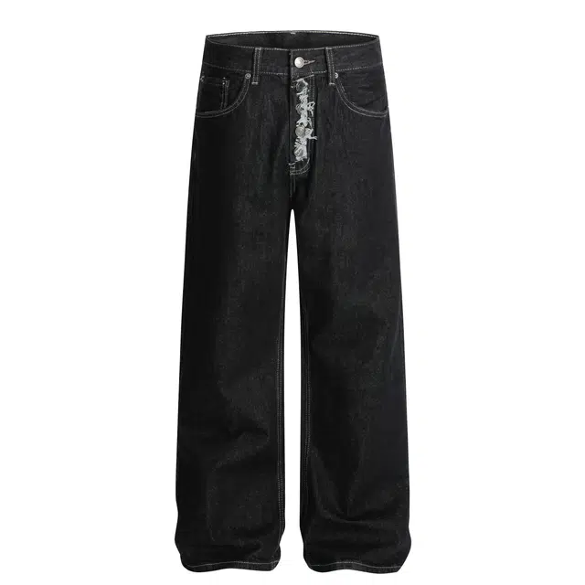 GBXM cleanfit