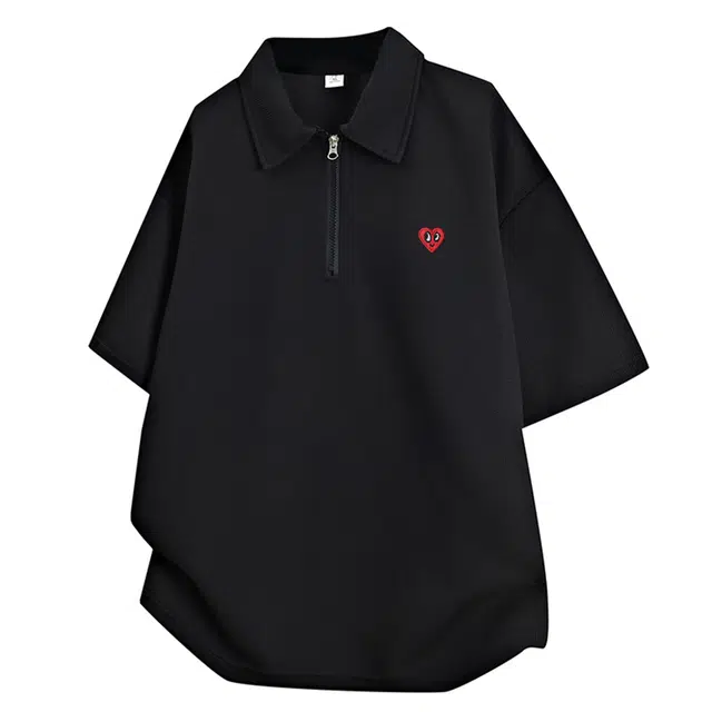 DIBINSAI STUDIO x LogoPolo