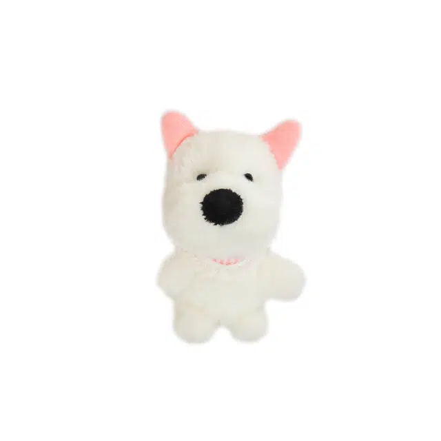 YUOU 10cm