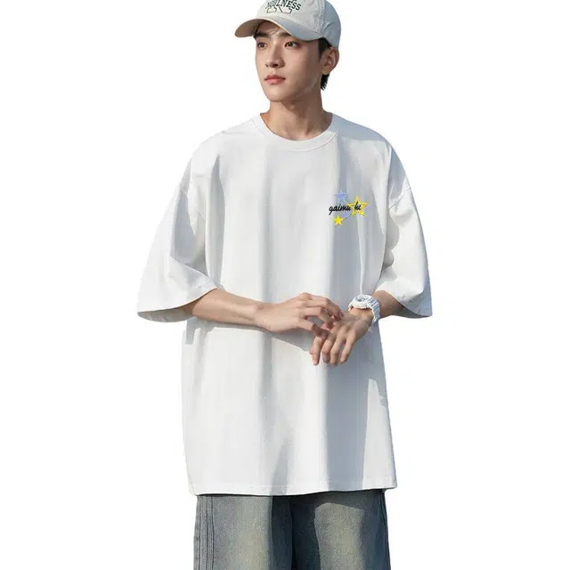FORCEPULR T