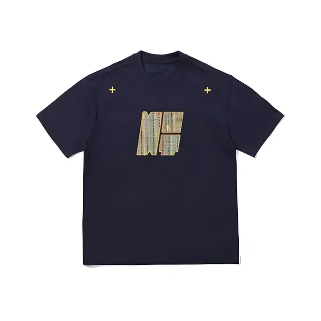 ORANDOR WEAR T