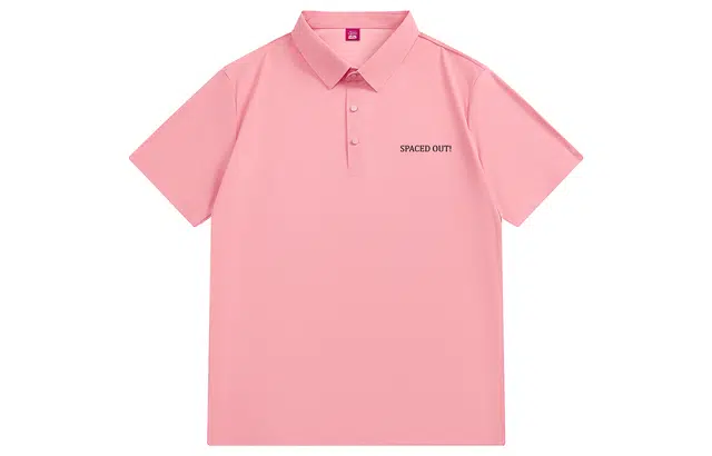 Disney Polo