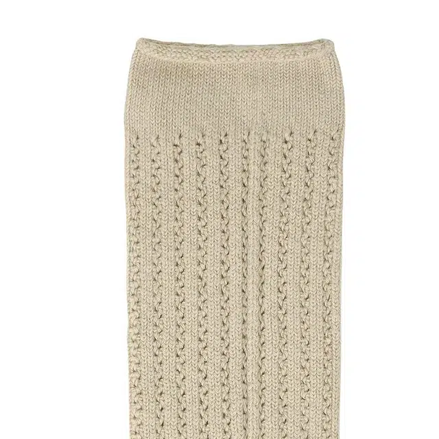 Homme Pliss Issey Miyake 1