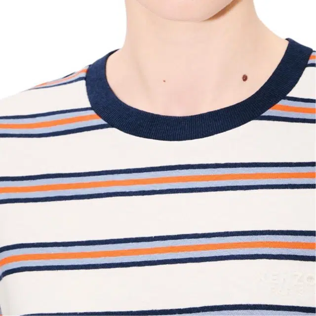 KENZO FW25 T