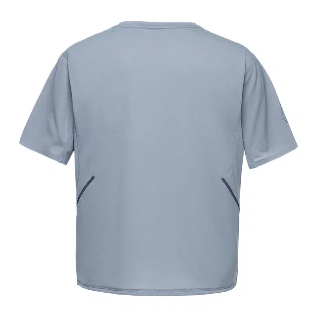 BLACKYAK T