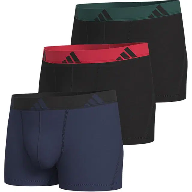 adidas 3