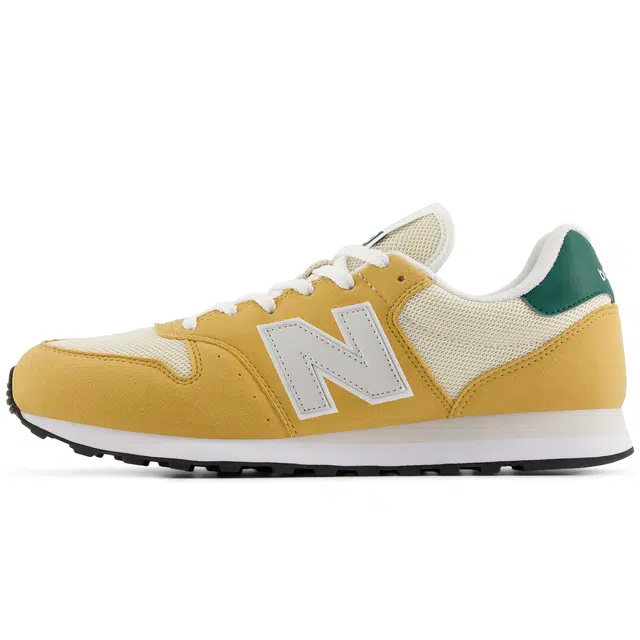 New Balance NB GM 500