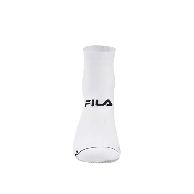 FILA AthleticsGolf 1