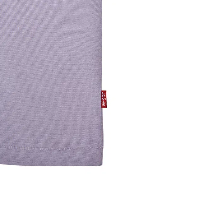 levis LOGO T