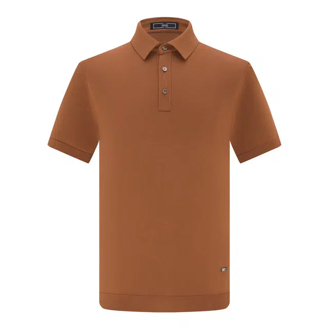 EMZ Polo