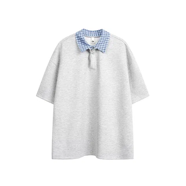 TREND ST Polo