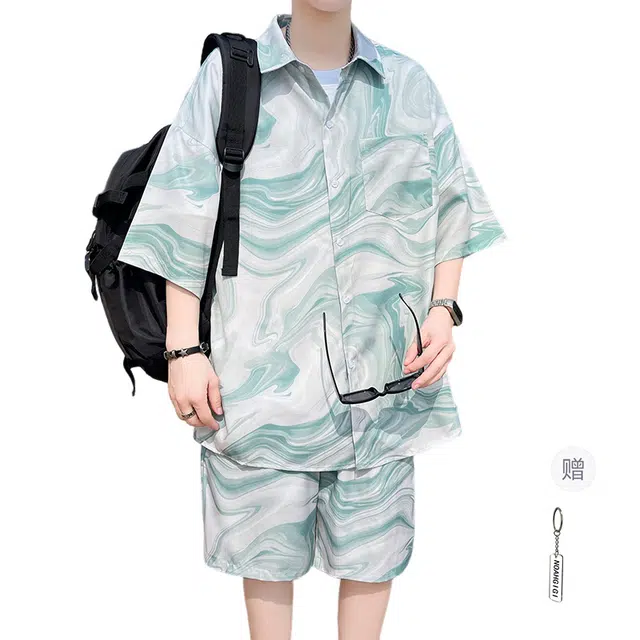 NOAHGIGI